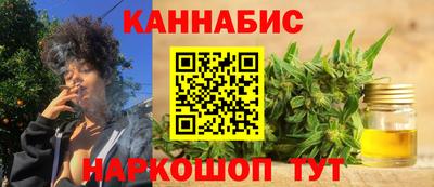 кокс Апрелевка