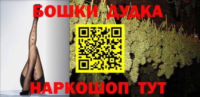 кокс Апрелевка