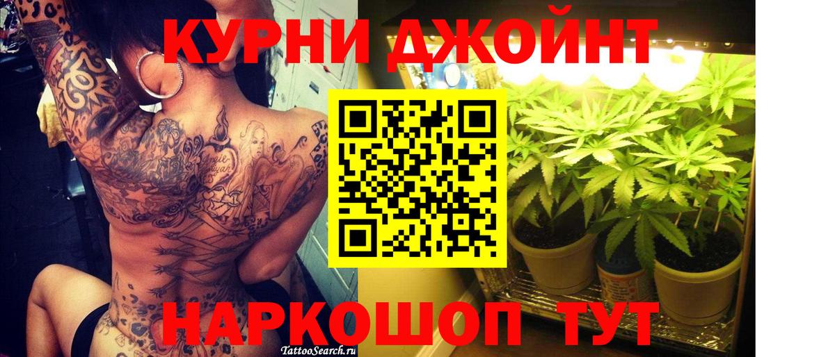Шишки марихуана марихуана  Канабис семена  Вход с VPN  Бошки марихуана планчик  Астрахань 